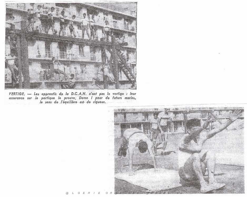 04 ECHO DIMANCHE 26 02 1961 -0006.jpg